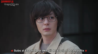 Our Dining Table Capitulo 4