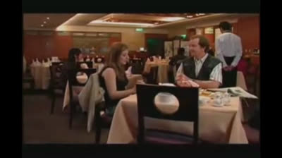 PERSECUSIÓN CRISTIANA EN CHINA