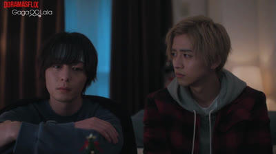 Our Dining Table Capitulo 6