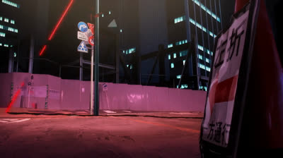 Jujutsu kaisen temp 2 capítulo 13 latino