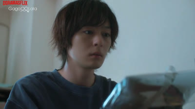 Our Dining Table Capitulo 7