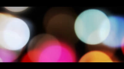 Jujutsu kaisen temp 2 cap 16 latino