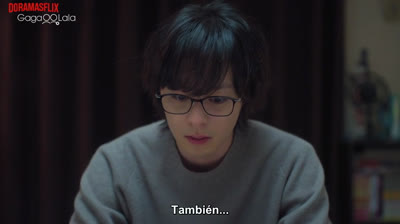 Our Dining Table Capitulo 8