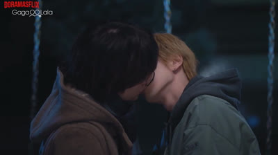 Our Dining Table Capitulo 9