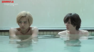 Our Dining Table Capitulo Especial