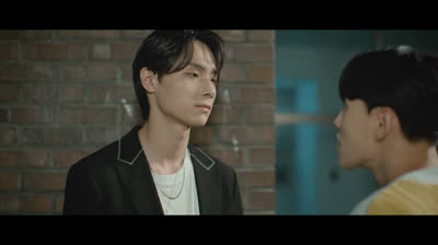 Why RU? Korea Capitulo 1