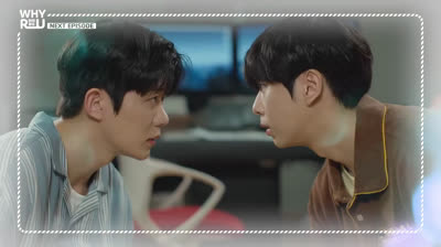 Why RU? Korea Capitulo 3