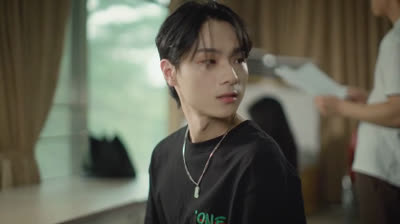 Why RU? Korea Capitulo 4