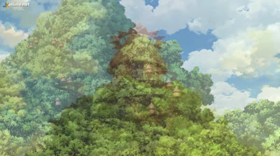 Dr.Stone New World Temporada 2 Capítulo 10