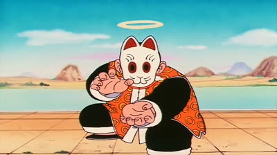 Capitulo 75 - ¿Qué? ¡El poderoso adversario resultó ser un viejo amigo!