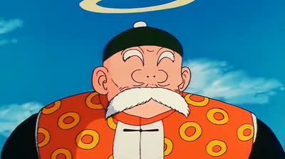 Capitulo 76 - La verdadera identidad del hombre enmascarado es...