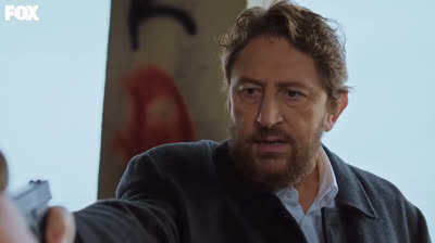 Hudutsuz Sevda - Episode 12