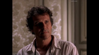 The Exterminating Angels (2006) Hindi Dubbed movie