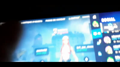 Ajouter moi sur fornite