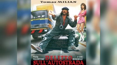 DELITTO SULL’AUTOSTRADA [HD]