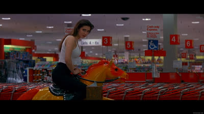 CAREER OPPORTUNITIES