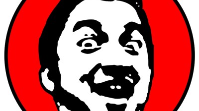 EL BANANERO VS EL MEGA PACK DE MIA KHALIFA