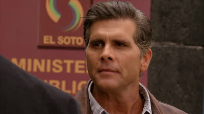 C-72 Lucharé por mi amor