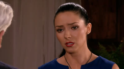 C-73 Punto final a todo