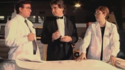 RECUPERANDO EL CONTROL