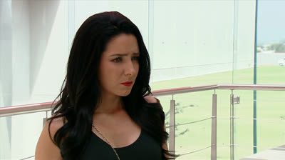 C-74 Administradoras