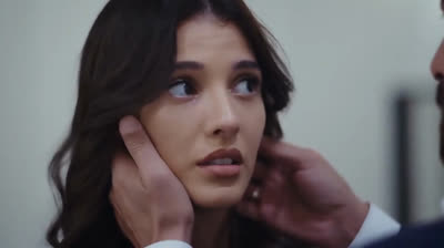 Esaret - Episode 225