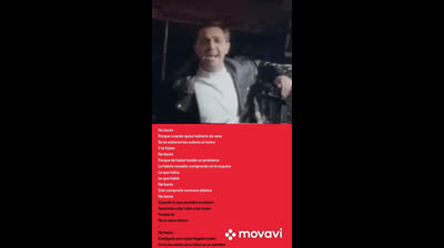 FRANCO DE VITA - NO BASTA