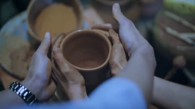 Esaret - Episode 226