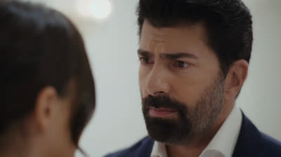 Esaret - Episode 227