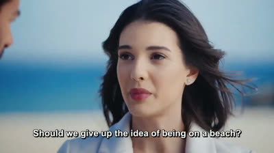 Esaret - Episode 228