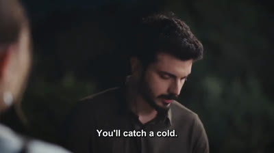 Esaret - Episode 229