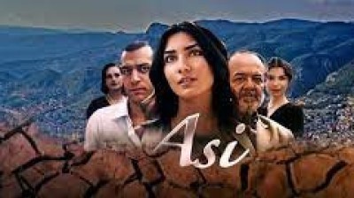 Asi | Capítulo 127 en Latino | Series Turcas Gratis