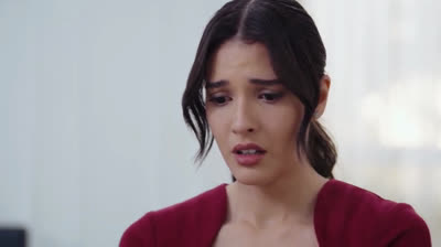 Esaret - Episode 230