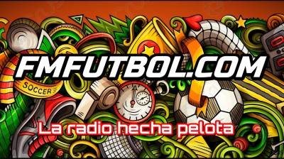 Se estrena Contacto en OFI