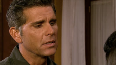 C-75 ¿Por qué regresaste?